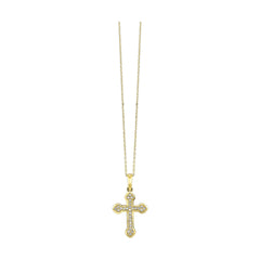 Diamond Pendant Diamond Pendant