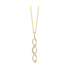 Diamond Pendant Diamond Pendant