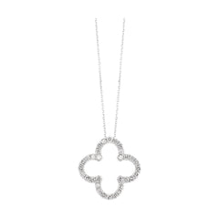 Diamond Pendant Diamond Pendant