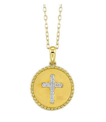 Diamond Pendant Diamond Pendant