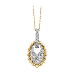 Diamond Pendant Diamond Pendant