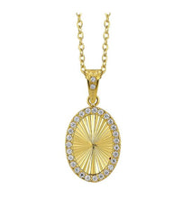 ST/ST JEWELRY ST/ST JEWELRY