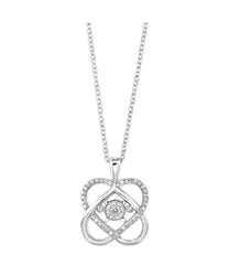 Silver Jewelry Misc. Silver Jewelry Misc.