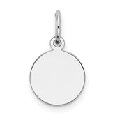 Silver Charm