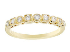 Diamond Fashion Rings  -  Women' Diamond Fashion Rings  -  Women'