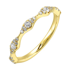 Diamond Fashion Rings  -  Women' Diamond Fashion Rings  -  Women'