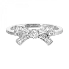 Diamond Fashion Rings  -  Women' Diamond Fashion Rings  -  Women'