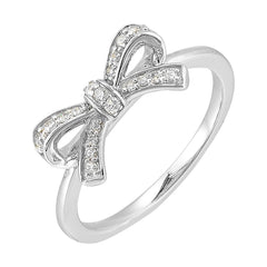 Diamond Fashion Rings  -  Women' Diamond Fashion Rings  -  Women'