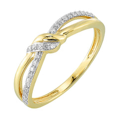 Diamond Fashion Rings  -  Women' Diamond Fashion Rings  -  Women'
