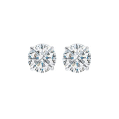 Diamond Earring Diamond Earring