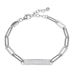 CHARLES GARNIER CHARLES GARNIER