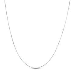 Gold Chain