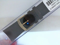 GNTS WATCH BAND