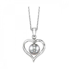 Silver Jewelry Misc.