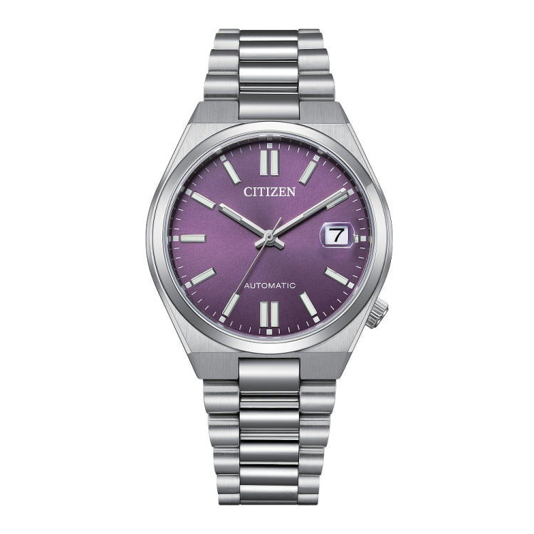 UNI AUTO WR50 SS BRAC PRPL