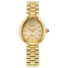 LAD ECO WR50 SSG BRAC GOLD