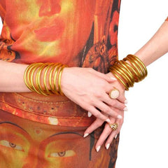 BUDHAGIRL