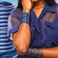 BUDHAGIRL