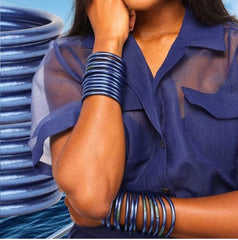 BUDHAGIRL
