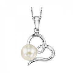 Silver Jewelry Misc.