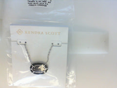 KENDRA SCOTT