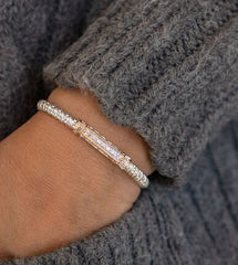 ALWAND VAHAN