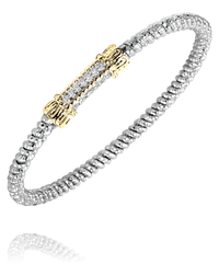 ALWAND VAHAN
