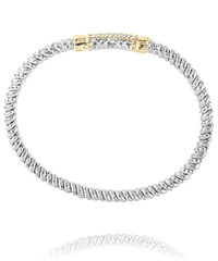 ALWAND VAHAN