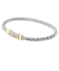 ALWAND VAHAN