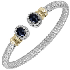 ALWAND VAHAN