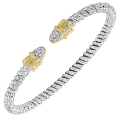 ALWAND VAHAN