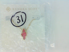 KENDRA SCOTT