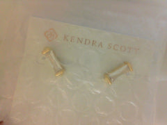 KENDRA SCOTT