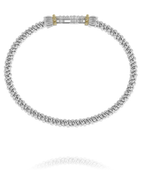 ALWAND VAHAN
