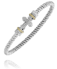 ALWAND VAHAN
