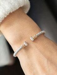 ALWAND VAHAN