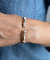 ALWAND VAHAN