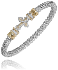 ALWAND VAHAN