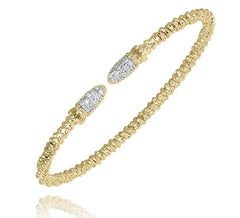 ALWAND VAHAN