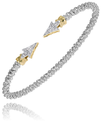 ALWAND VAHAN