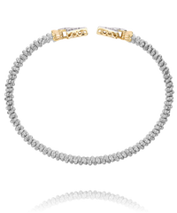 ALWAND VAHAN