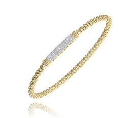 ALWAND VAHAN