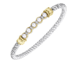 ALWAND VAHAN