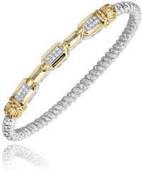 ALWAND VAHAN