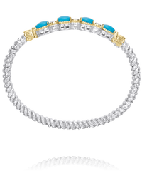 ALWAND VAHAN