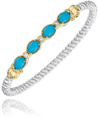 ALWAND VAHAN