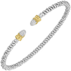 ALWAND VAHAN