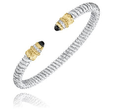 ALWAND VAHAN