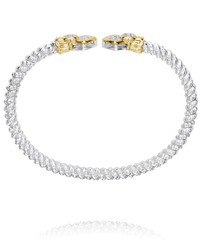 ALWAND VAHAN