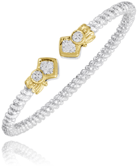 ALWAND VAHAN